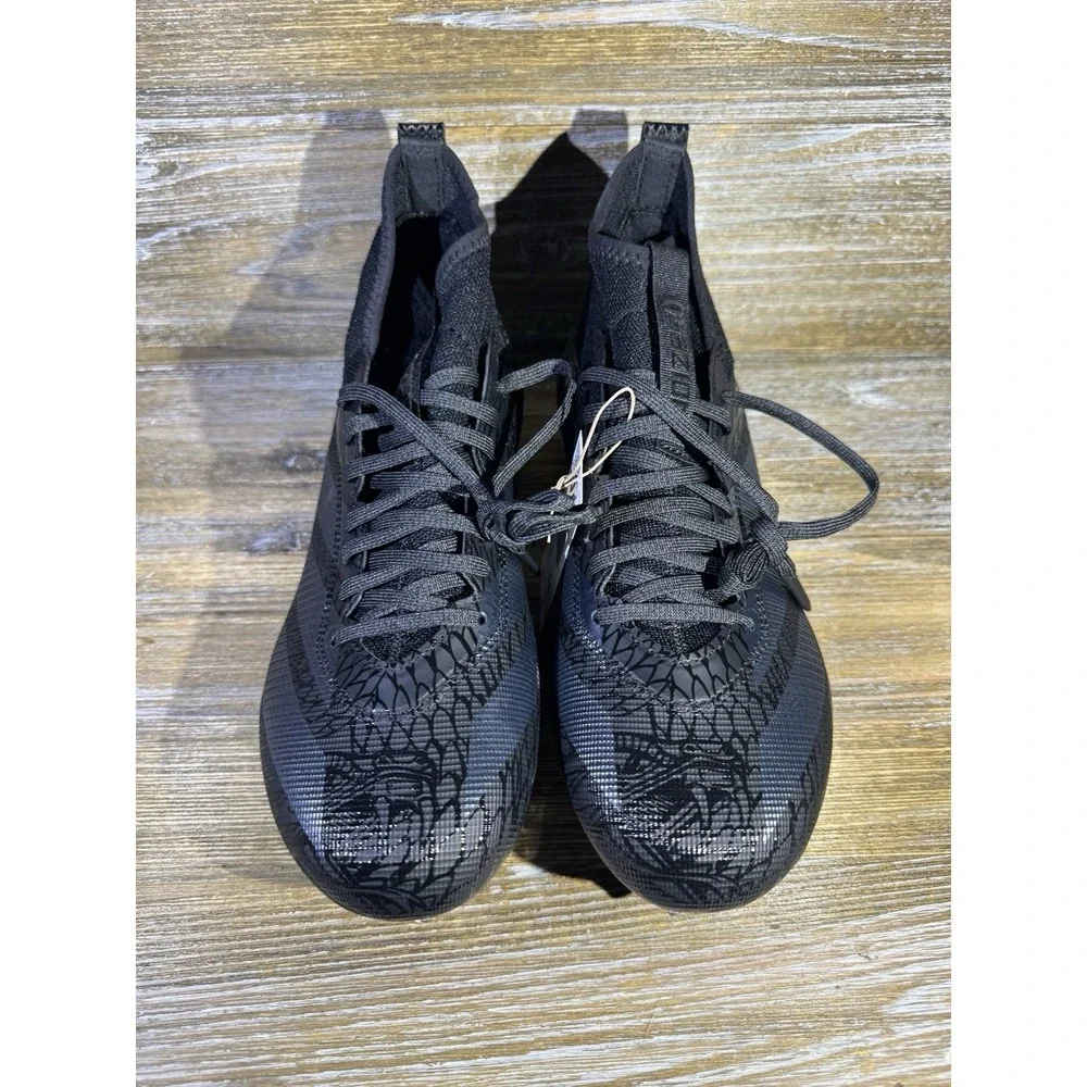 adidas adizero impact